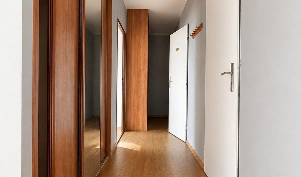 Pronájem bytu 3+kk 78 m², Teplice – náhled fotky 6