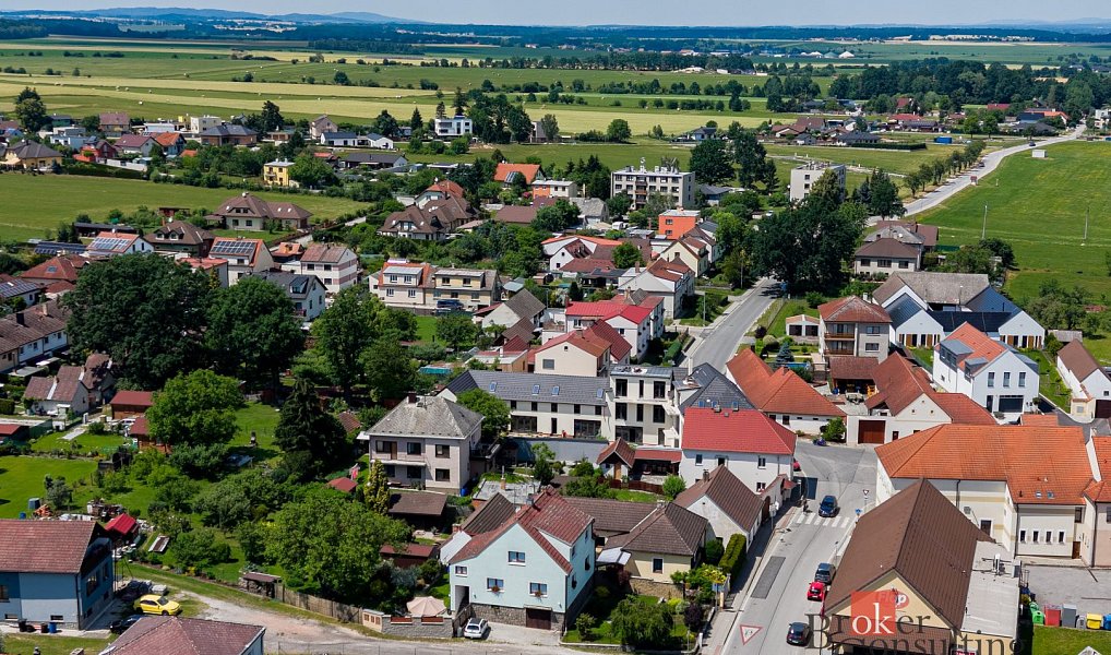 Prodej bytu 2+kk 68 m², Dubné – náhled fotky 12