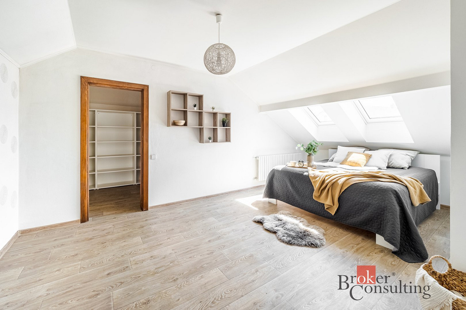 Fotka 19 z 30