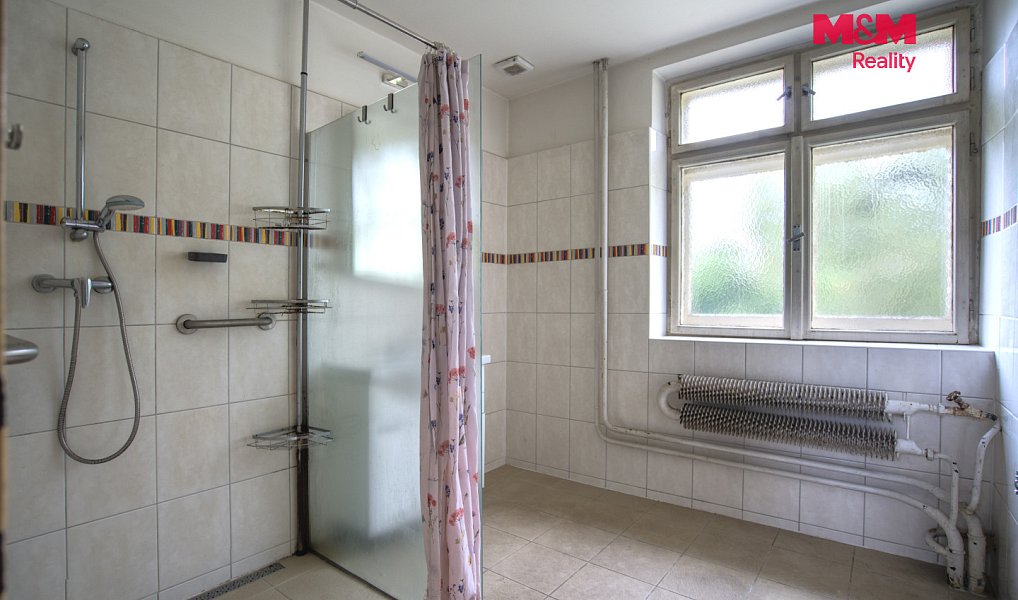 Prodej domu 273 m² s pozemkem 1 256 m², Šenov – náhled fotky 6