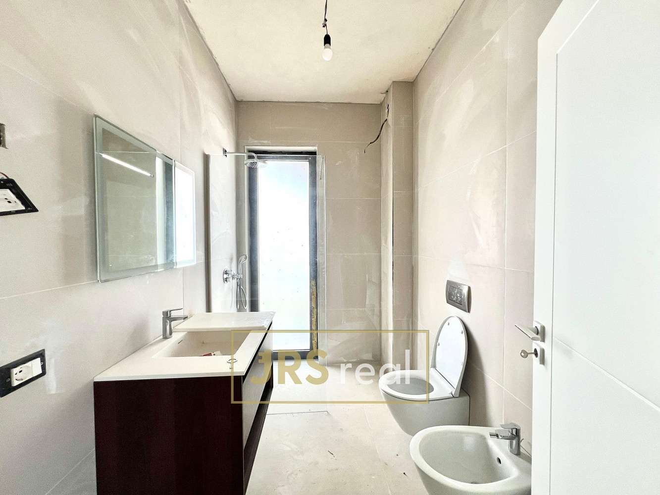 Prodej domu 227 m² s pozemkem 450 m² — photo 3