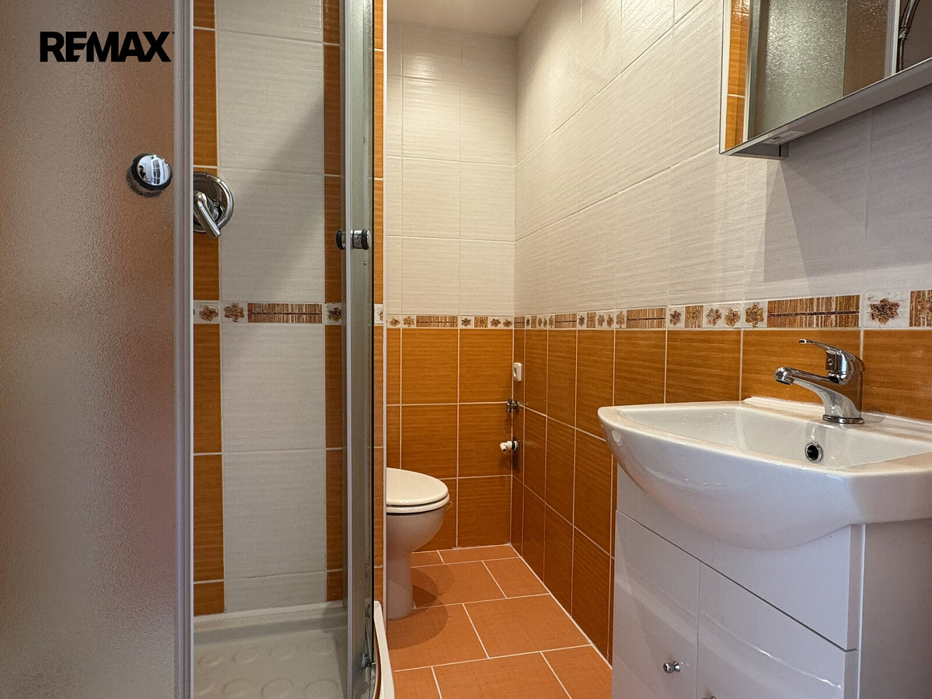 Prodej bytu 1+kk 21 m² – fotografie 3