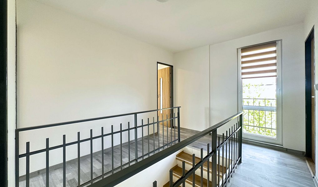 Prodej domu 152 m² s pozemkem 229 m², Dobroměřice – náhled fotky 9