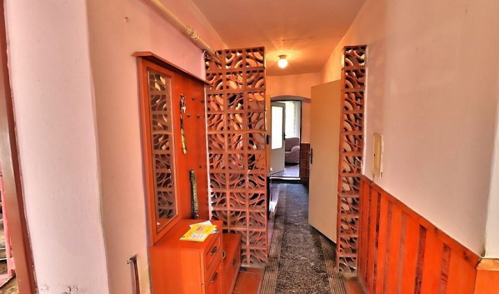 Prodej domu 70 m² s pozemkem 367 m², Hořice – náhled fotky 6