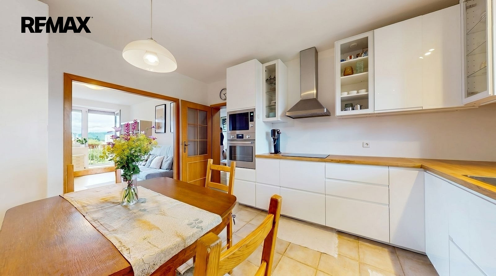 Prodej bytu 5+1 115 m² - Mehr