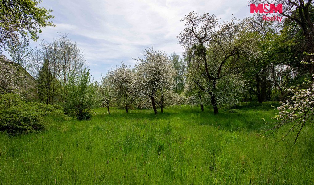 Prodej domu 116 m² s pozemkem 6 241 m², Šenov – náhled fotky 24