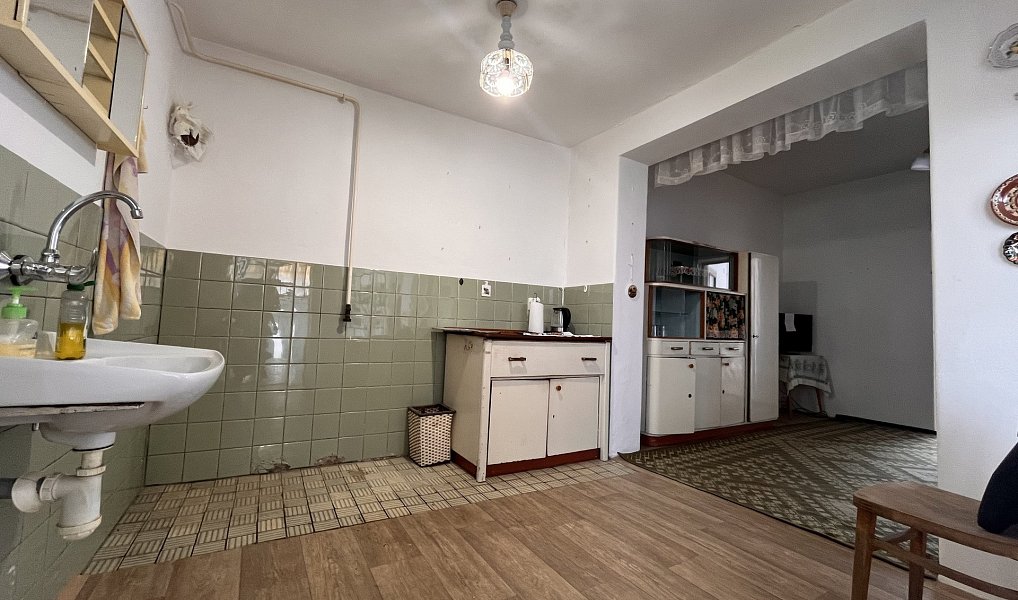 Prodej domu 113 m² s pozemkem 549 m², Lanžhot – náhled fotky 5