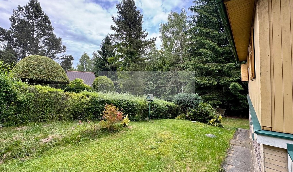 Prodej chaty/chalupy 91 m² s pozemkem 57 m², Bělá pod Bezdězem – náhled fotky 20