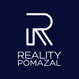 Reality Pomazal
