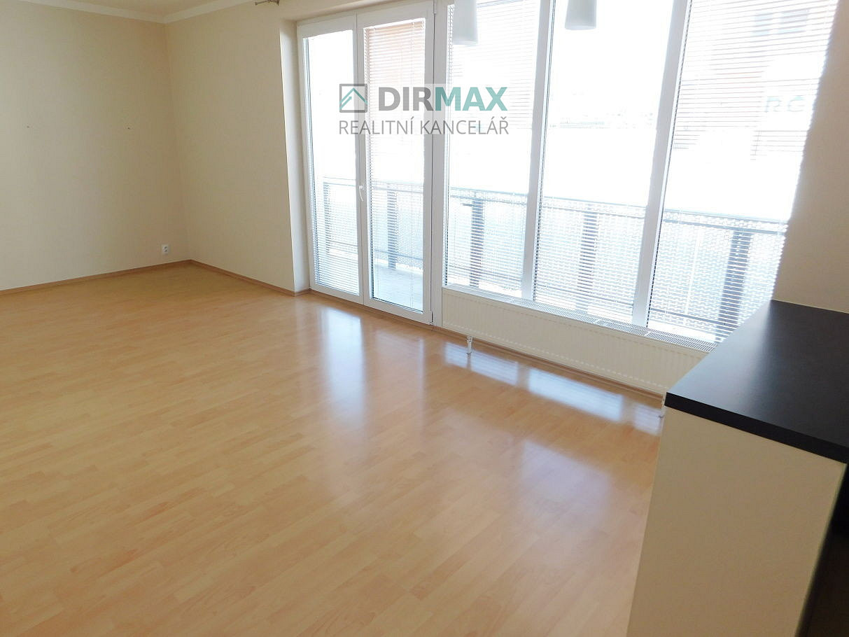 Prodej bytu 2+kk 82 m² – fotografie 5