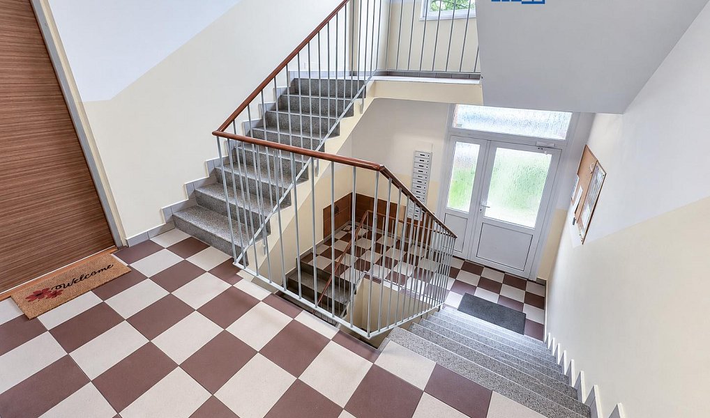 Prodej bytu 1+1 35 m², Krupka – náhled fotky 10