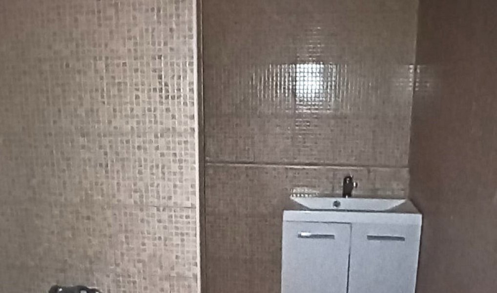 Prodej bytu 1+1 38 m², Rovná – náhled fotky 5
