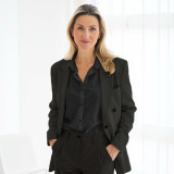 Pavlína Prokešová