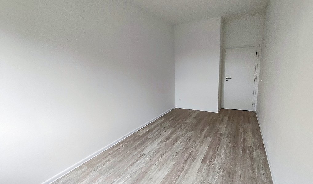 Pronájem bytu 3+kk 104 m², České Budějovice – náhled fotky 14