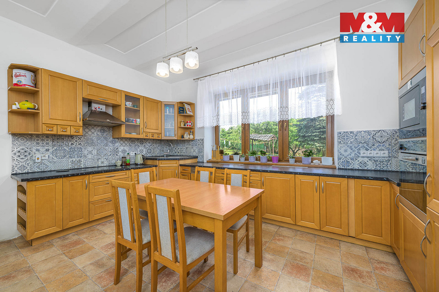 Prodej domu 177 m² s pozemkem 1 742 m² — photo 4