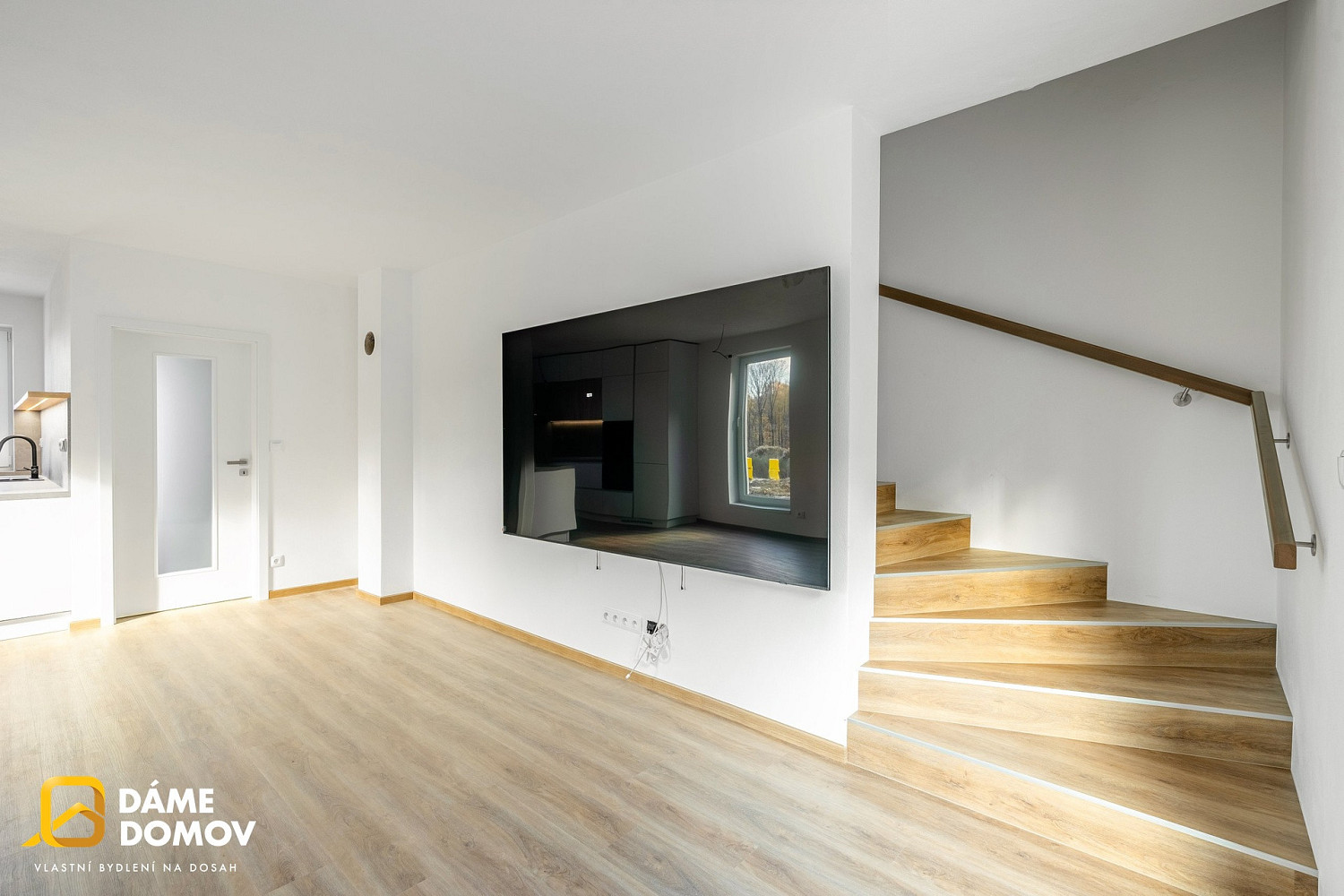 Prodej domu 112 m² s pozemkem 257 m² — photo 5