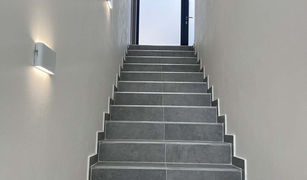 Pronájem bytu 2+1 44 m², Brno – náhled fotky 14