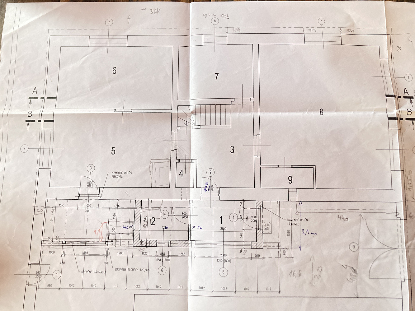 Fotka 18 z 20