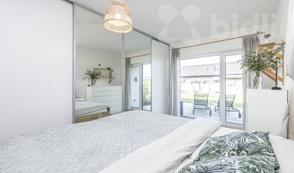 Prodej domu 120 m² s pozemkem 905 m², Kostelec nad Labem – náhled fotky 11