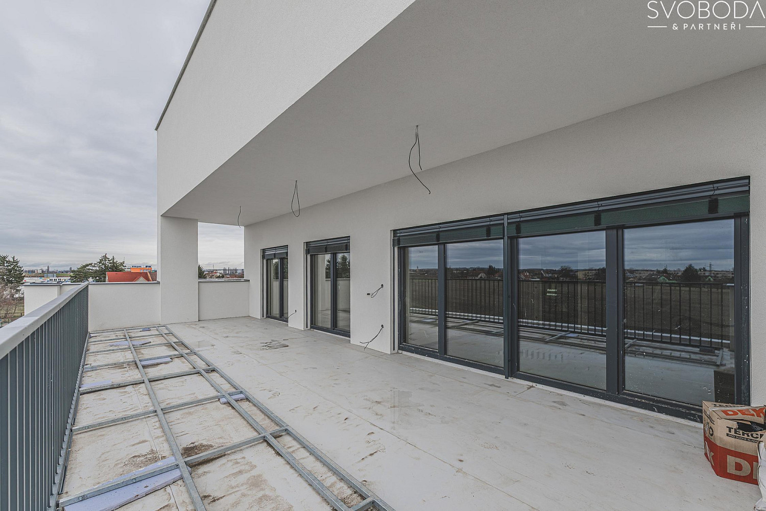Prodej bytu 4+kk 105 m² — photo 5