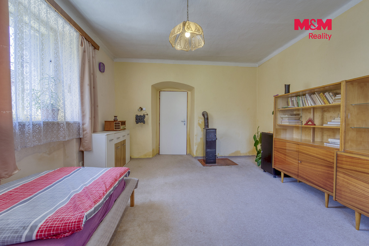 Prodej domu 89 m² s pozemkem 339 m² — photo 4