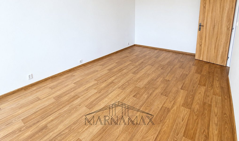 Prodej bytu 2+1 62 m², Chomutov – náhled fotky 4