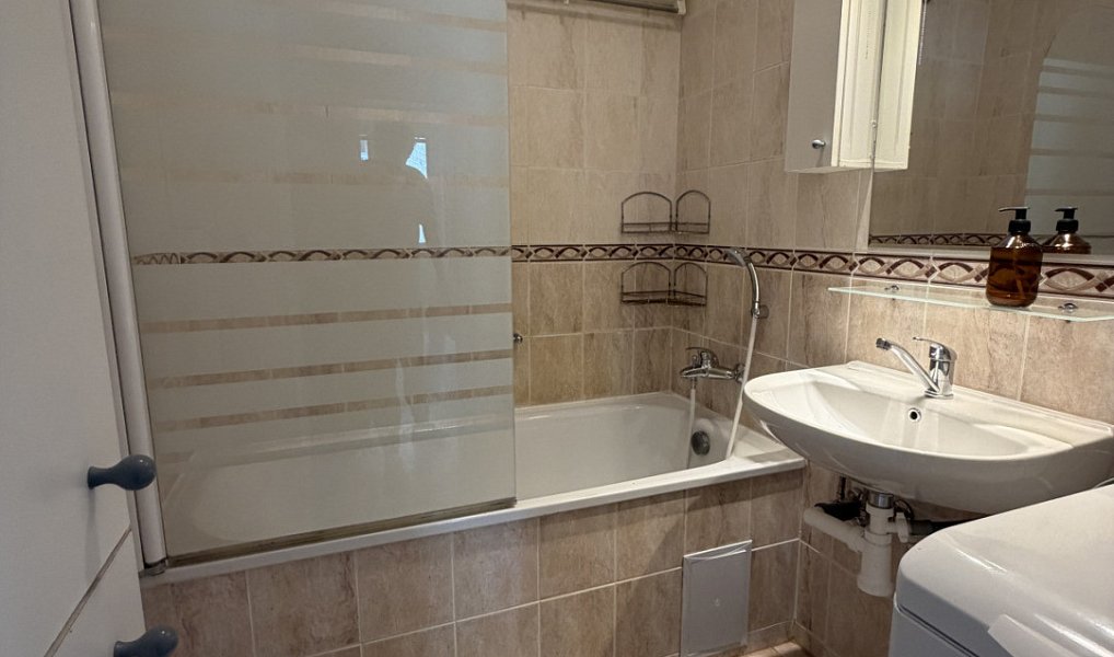 Pronájem bytu 3+1 67 m², Brno – náhled fotky 2