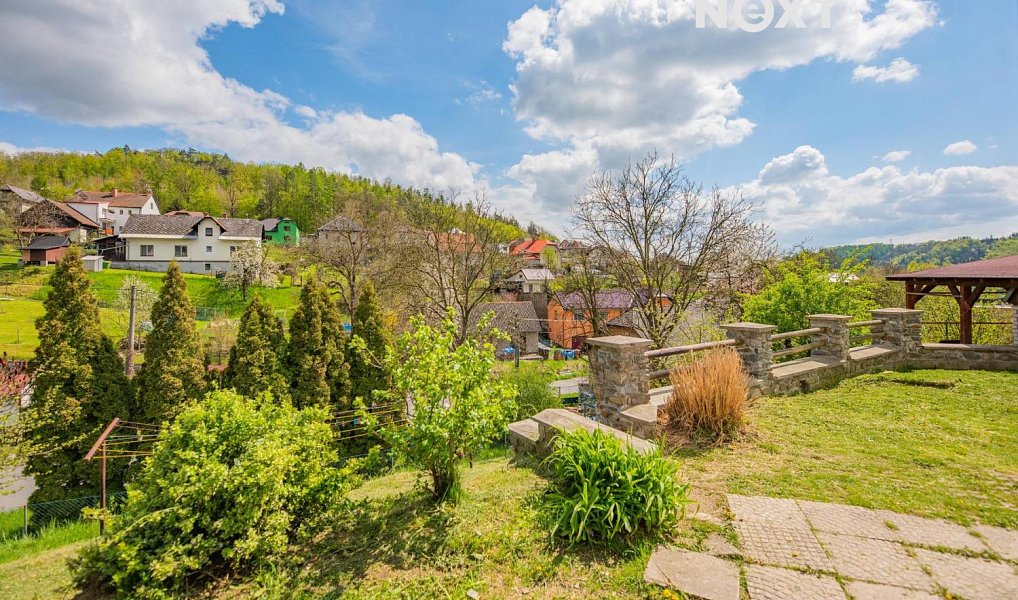 Prodej domu 500 m² s pozemkem 1 079 m², Bohutín – náhled fotky 13