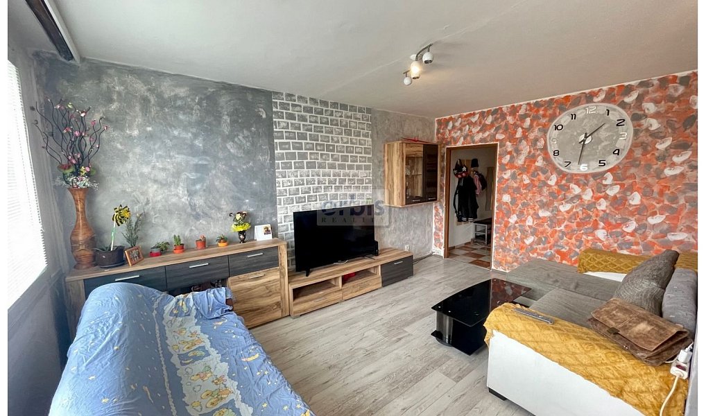Prodej bytu 3+1 68 m², Kladno – náhled fotky 5
