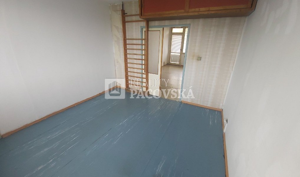 Prodej bytu 4+1 82 m², Ústí nad Labem – náhled fotky 12