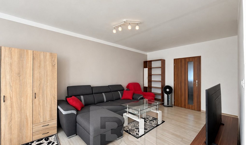 Pronájem bytu 3+kk 71 m², Brandýs nad Labem-Stará Boleslav – náhled fotky 6