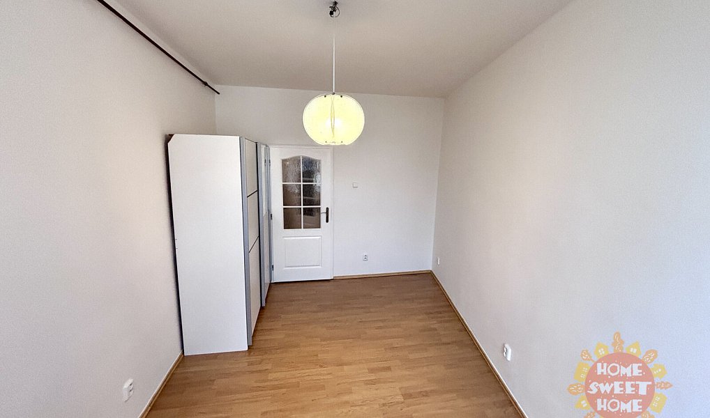 Pronájem bytu 2+1 46 m², Praha – náhled fotky 7