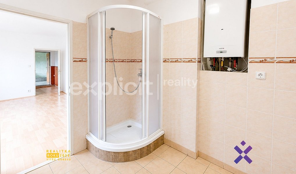 Prodej domu 227 m² s pozemkem 1 783 m², Napajedla – náhled fotky 18