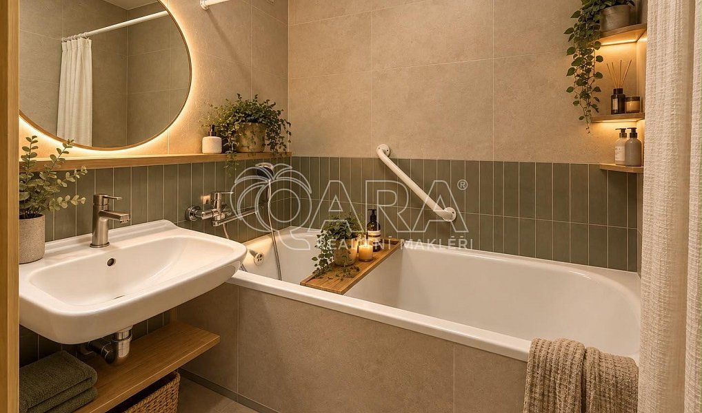 Prodej bytu 2+1 50 m², Praha – náhled fotky 8