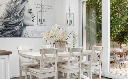 Prodej domu 103 m² s pozemkem 243 m², Syrovice, okres Brno-venkov