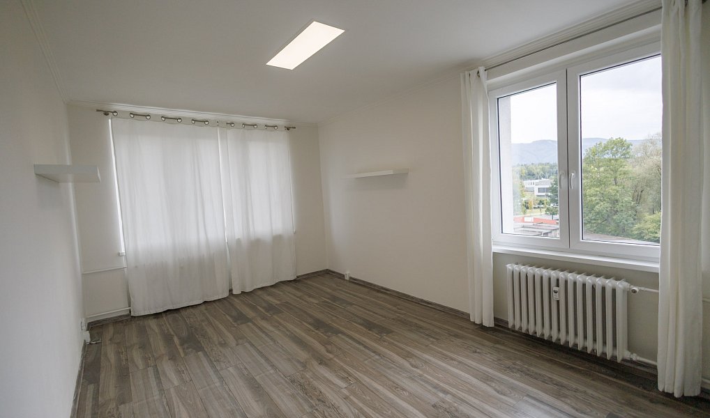 Prodej bytu 2+kk 57 m², Třinec – náhled fotky 7
