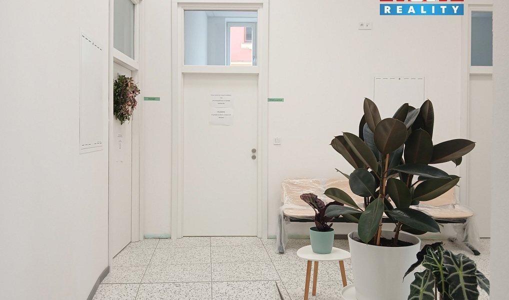 Prodej obchodních prostor 120 m², Opava – náhled fotky 29