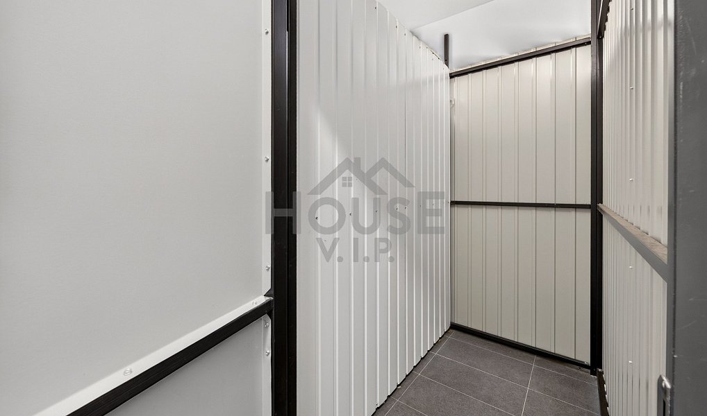 Prodej bytu 3+kk 68 m², Kladno – náhled fotky 13
