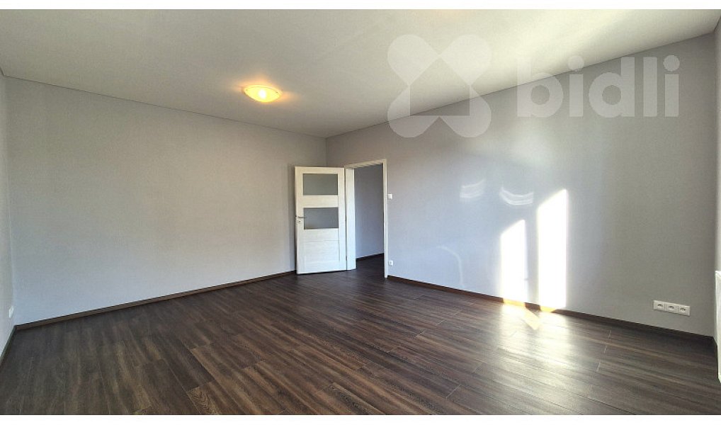 Pronájem bytu 2+kk 52 m², Přerov – náhled fotky 7