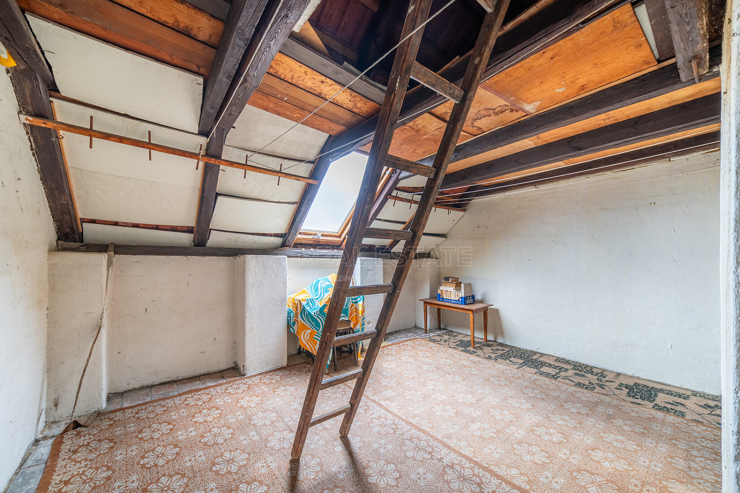 Prodej domu 103 m² s pozemkem 139 m² – fotografie 4