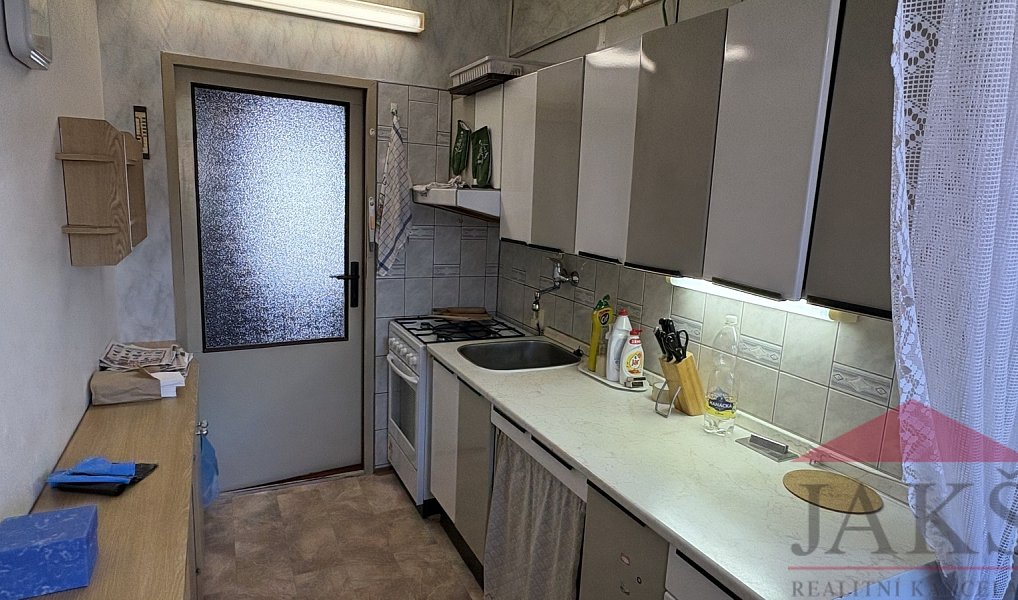 Prodej bytu 3+1 81 m², Sušice – náhled fotky 22