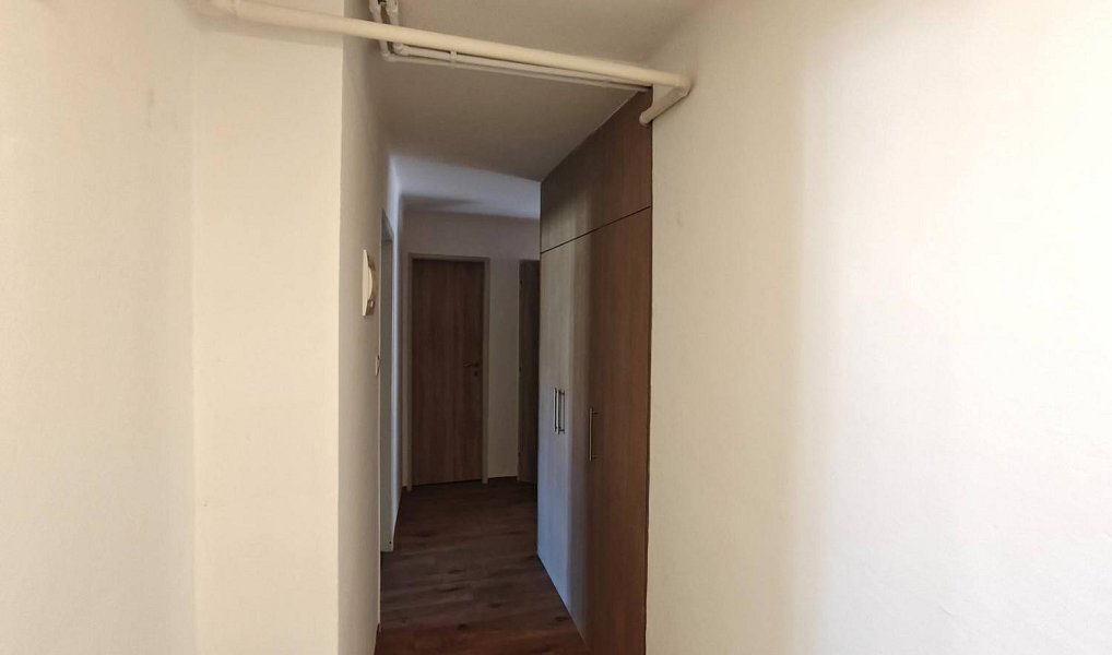 Pronájem bytu 3+1 88 m², Cheb – náhled fotky 11