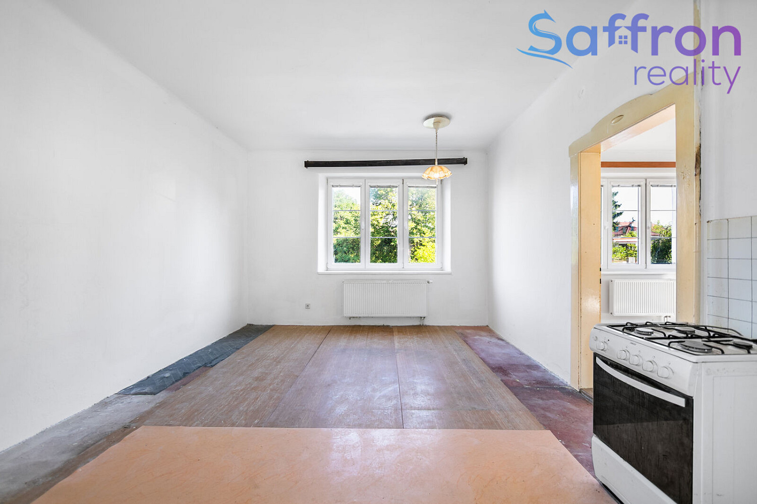 Prodej domu 215 m² s pozemkem 936 m² – fotografie 5