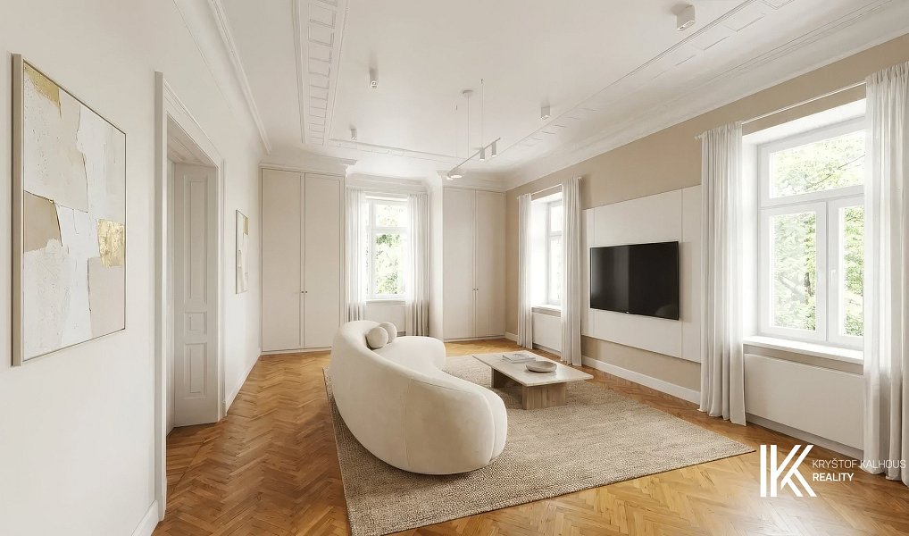 Prodej domu 260 m² s pozemkem 1 552 m², Varnsdorf – náhled fotky 25