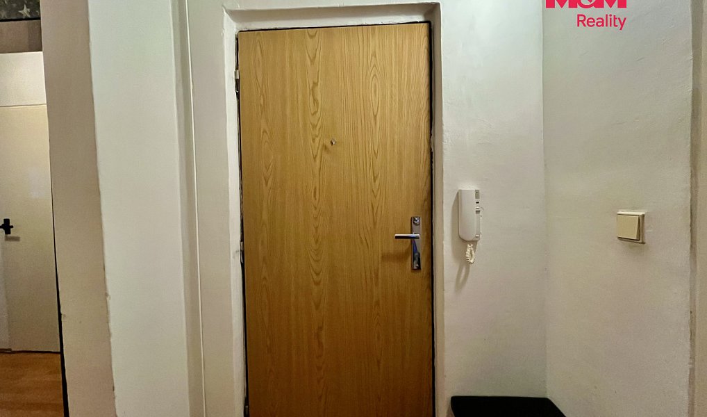 Prodej bytu 2+1 58 m², Orlová – náhled fotky 11