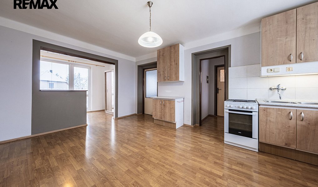 Prodej domu 200 m² s pozemkem 3 180 m², Blatno – náhled fotky 20