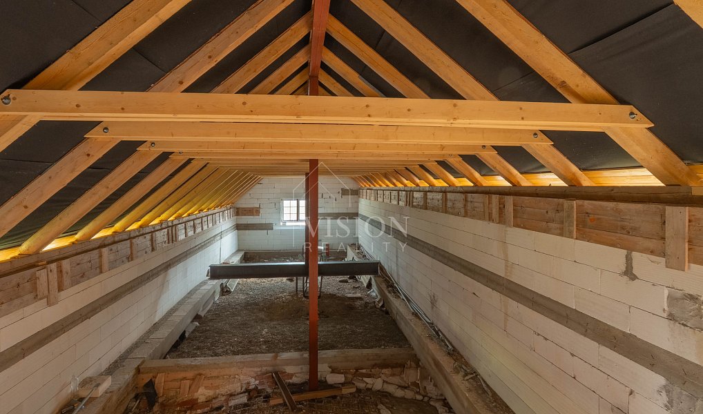 Prodej domu 413 m² s pozemkem 3 000 m², Heřmaničky – náhled fotky 7