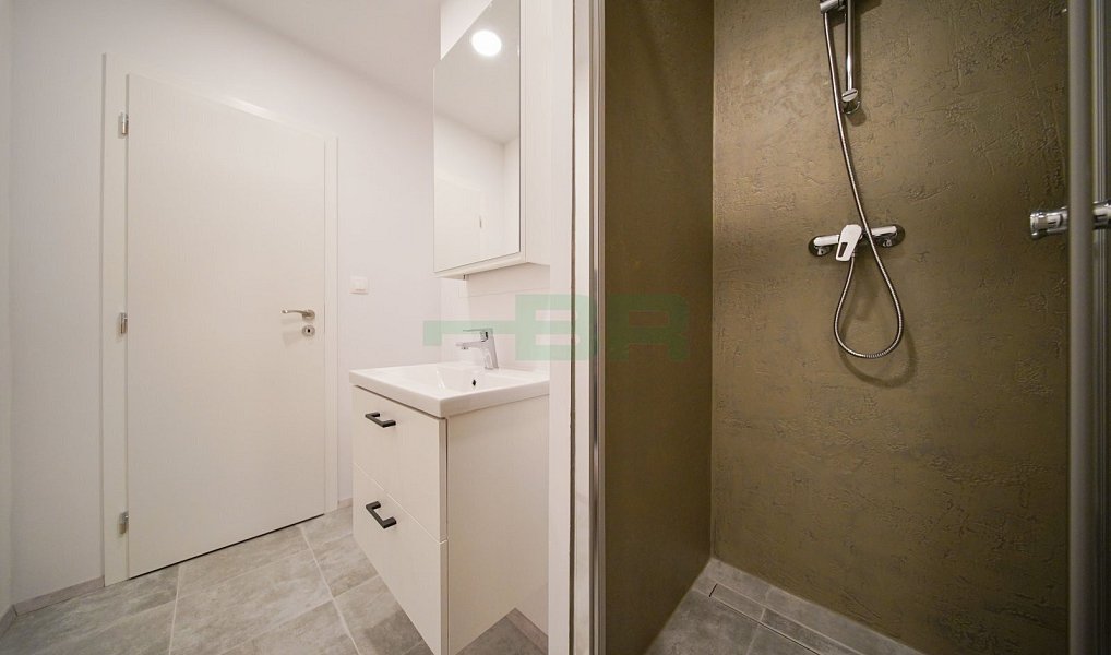 Prodej bytu 3+kk 52 m², Praha – náhled fotky 10
