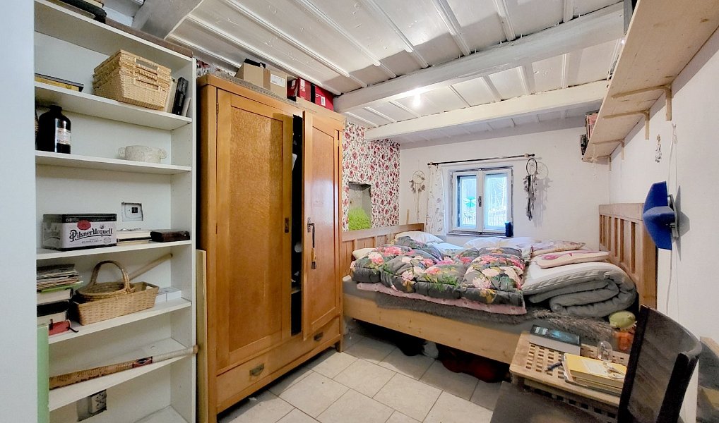 Prodej domu 100 m² s pozemkem 760 m², Svojanov – náhled fotky 7
