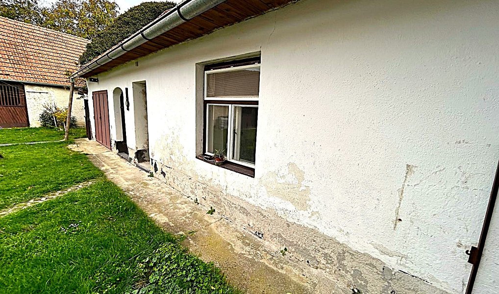 Pronájem stavebního pozemku 173 500 m², Kramolín – náhled fotky 8